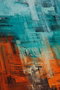 Conceptum Alfombra King Multicolor 160 x 230 cm
